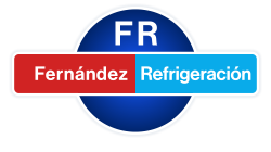 Fernández Refrigeración