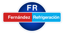 Fernández Refrigeración